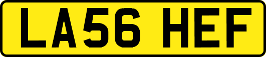 LA56HEF