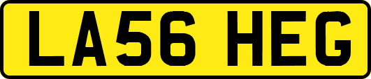 LA56HEG