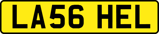 LA56HEL