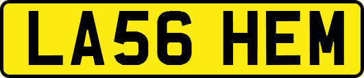 LA56HEM