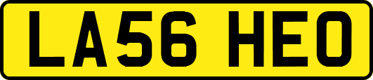 LA56HEO