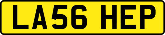 LA56HEP