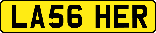 LA56HER