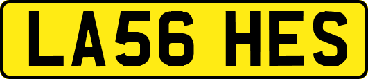 LA56HES