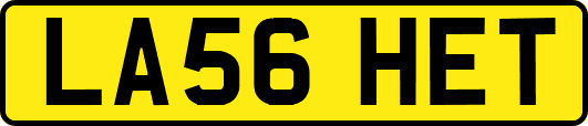 LA56HET