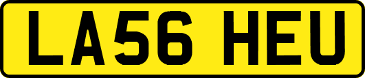 LA56HEU