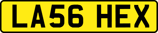 LA56HEX