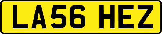 LA56HEZ