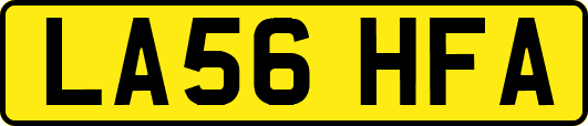 LA56HFA