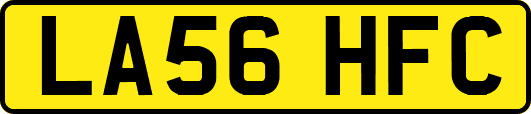 LA56HFC