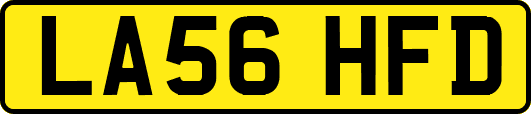 LA56HFD
