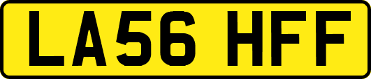 LA56HFF