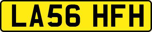 LA56HFH