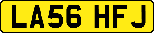 LA56HFJ