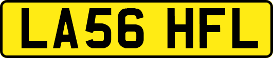 LA56HFL