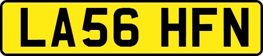 LA56HFN