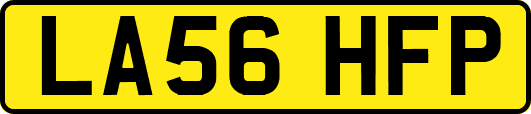 LA56HFP