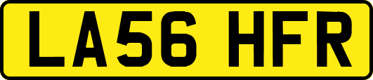 LA56HFR