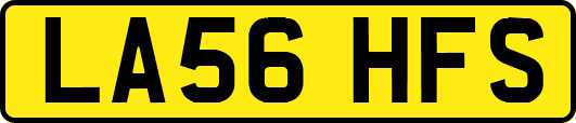 LA56HFS