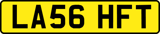 LA56HFT