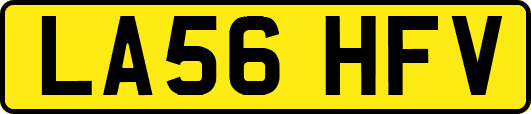 LA56HFV