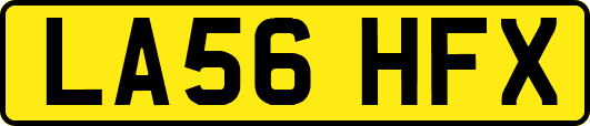 LA56HFX