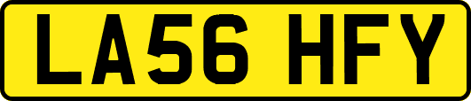 LA56HFY