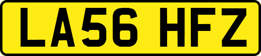 LA56HFZ