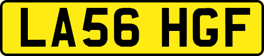 LA56HGF