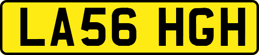 LA56HGH