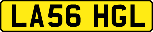 LA56HGL