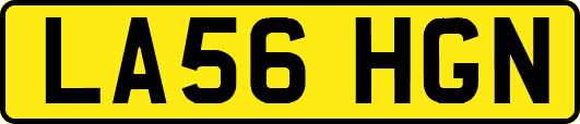 LA56HGN