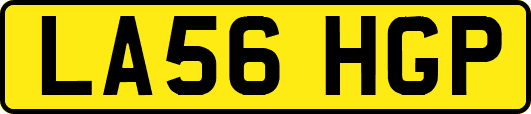 LA56HGP