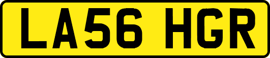 LA56HGR