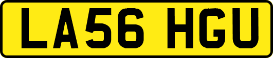 LA56HGU