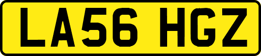 LA56HGZ