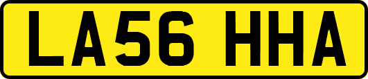 LA56HHA