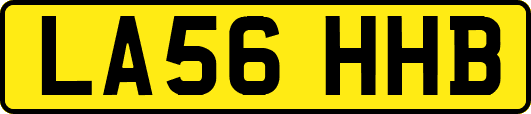 LA56HHB