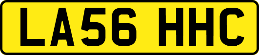 LA56HHC