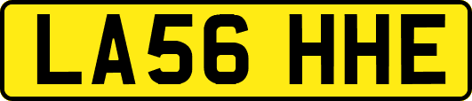 LA56HHE