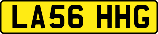 LA56HHG