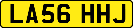LA56HHJ
