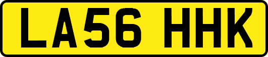 LA56HHK