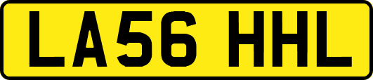 LA56HHL