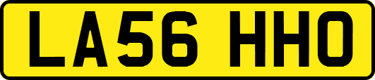LA56HHO