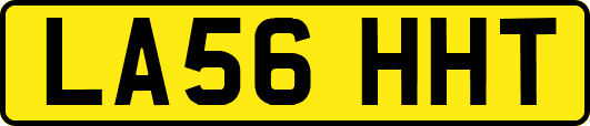 LA56HHT