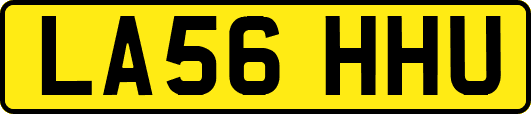 LA56HHU