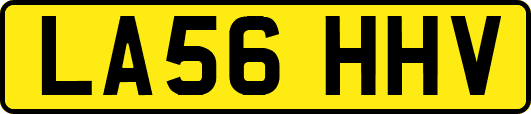 LA56HHV