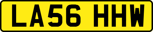 LA56HHW