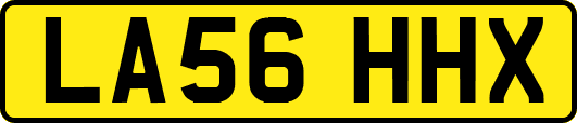 LA56HHX